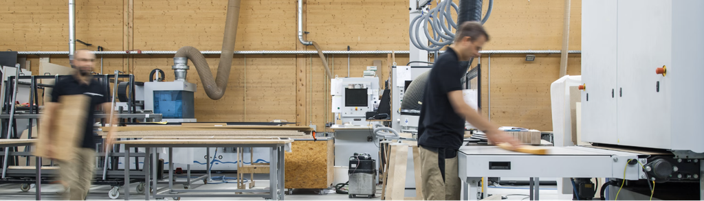 eming-vacatures-bouw-metaal-techniek