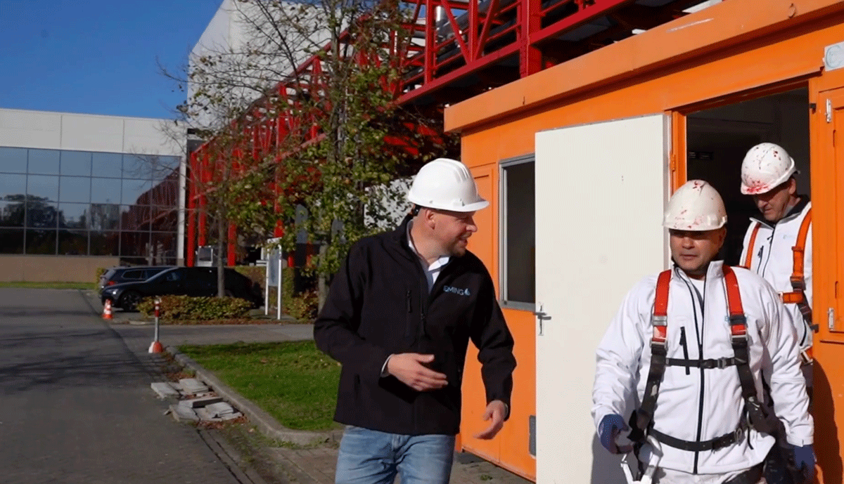 eming-uitzendbureau-technisch-personeel