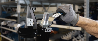 eming-sector-techniek