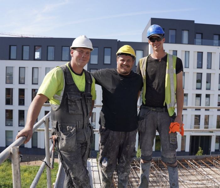 eming-zekerheden-talenten