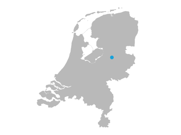 Technisch uitzendbureau