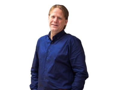 techniek